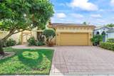 5834 125th Terrace - Photo 41