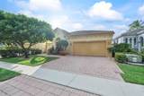 5834 125th Terrace - Photo 42