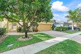 5834 125th Terrace - Photo 43