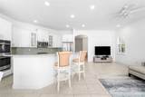 9820 Miralago Way - Photo 10