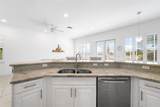 9820 Miralago Way - Photo 11