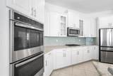 9820 Miralago Way - Photo 12