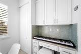 9820 Miralago Way - Photo 13