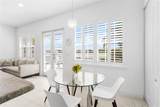 9820 Miralago Way - Photo 14