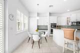 9820 Miralago Way - Photo 15