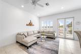 9820 Miralago Way - Photo 16