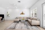 9820 Miralago Way - Photo 17