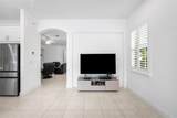 9820 Miralago Way - Photo 19