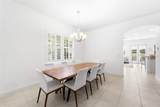 9820 Miralago Way - Photo 20
