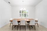9820 Miralago Way - Photo 21