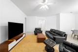 9820 Miralago Way - Photo 22