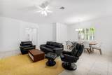 9820 Miralago Way - Photo 24
