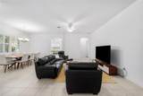 9820 Miralago Way - Photo 25