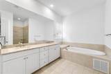9820 Miralago Way - Photo 27