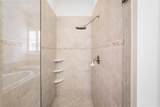9820 Miralago Way - Photo 29
