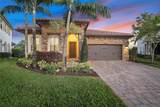 9820 Miralago Way - Photo 3