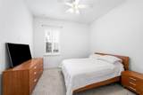 9820 Miralago Way - Photo 30