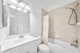 9820 Miralago Way - Photo 31