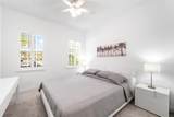 9820 Miralago Way - Photo 32
