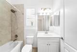 9820 Miralago Way - Photo 33