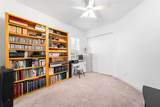 9820 Miralago Way - Photo 34
