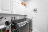 9820 Miralago Way - Photo 35