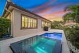 9820 Miralago Way - Photo 36