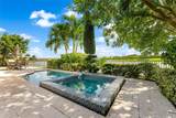 9820 Miralago Way - Photo 37