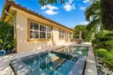9820 Miralago Way - Photo 38