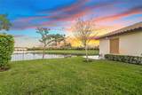9820 Miralago Way - Photo 4