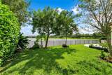 9820 Miralago Way - Photo 40