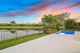 9820 Miralago Way - Photo 41