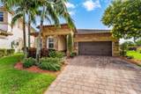 9820 Miralago Way - Photo 42