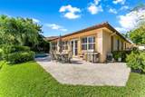 9820 Miralago Way - Photo 44
