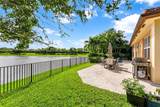 9820 Miralago Way - Photo 45