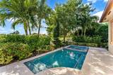 9820 Miralago Way - Photo 46