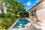 9820 Miralago Way - Photo 48