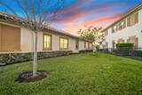 9820 Miralago Way - Photo 49