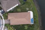 9820 Miralago Way - Photo 5