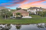 9820 Miralago Way - Photo 52