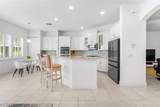 9820 Miralago Way - Photo 6