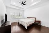 9820 Miralago Way - Photo 7