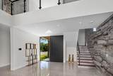 1555 14th Court - Photo 10