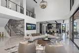 1555 14th Court - Photo 11
