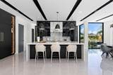 1555 14th Court - Photo 12