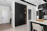 1555 14th Court - Photo 14