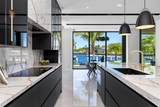 1555 14th Court - Photo 15