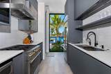 1555 14th Court - Photo 18