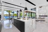 1555 14th Court - Photo 19