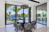 1555 14th Court - Photo 20